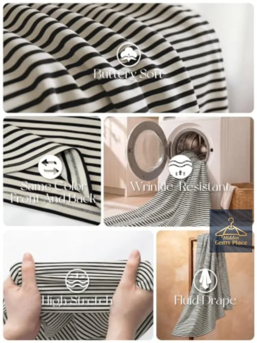 Womens Sleeveless Striped Shift Tank Dress Summer Casual Beach Vacation Outfit